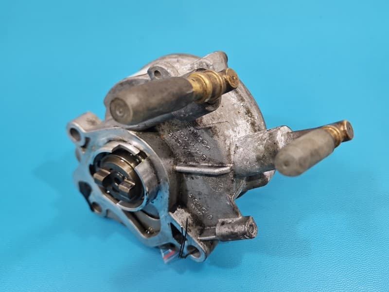 Pompa vacum JAGUAR XF I X250 3,0 V6 DX2Q-2A451-AB