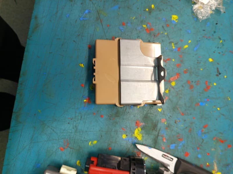 Part 32 - Additional view