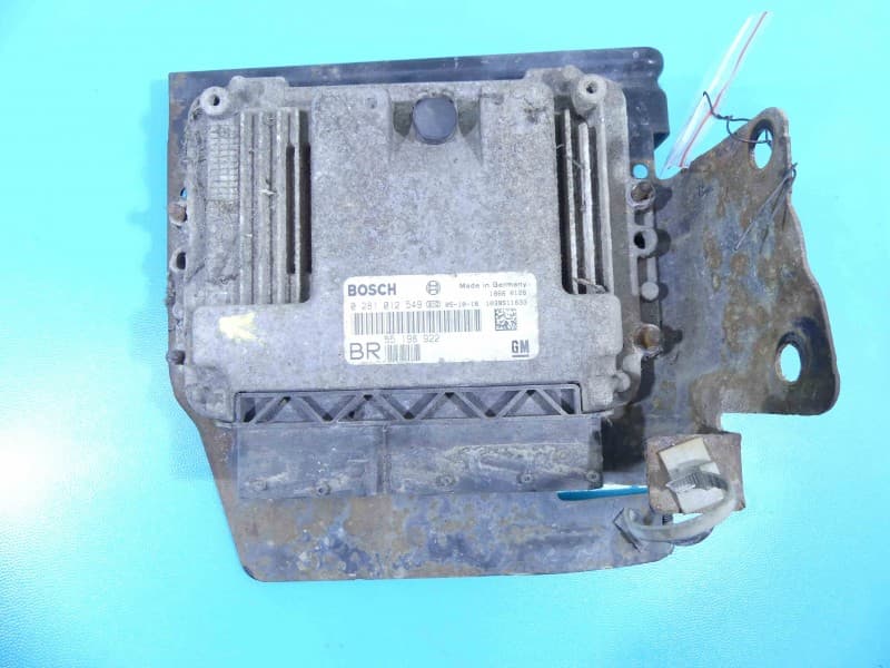 Part 0 - Main image
