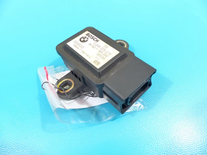 Czujnik ESP Bmw e38 0265005215 1165292