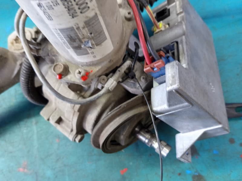 Part 19 - Additional view