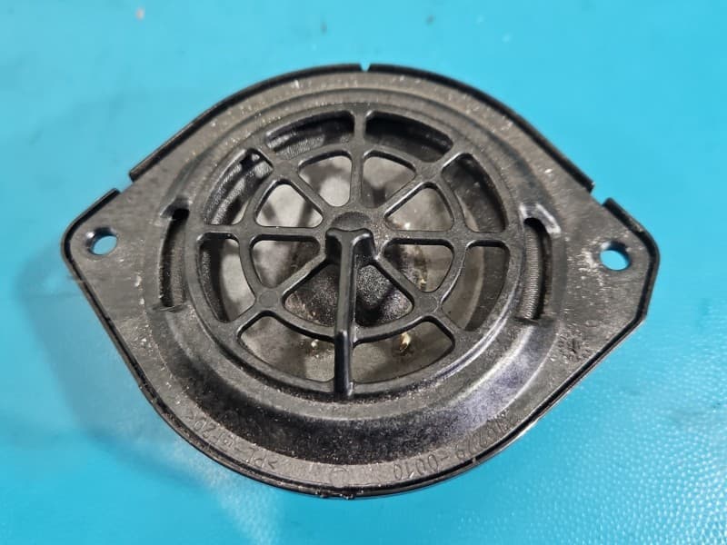 Głośnik AUDI Q7 II 4M 4M0035416B 349399-0010