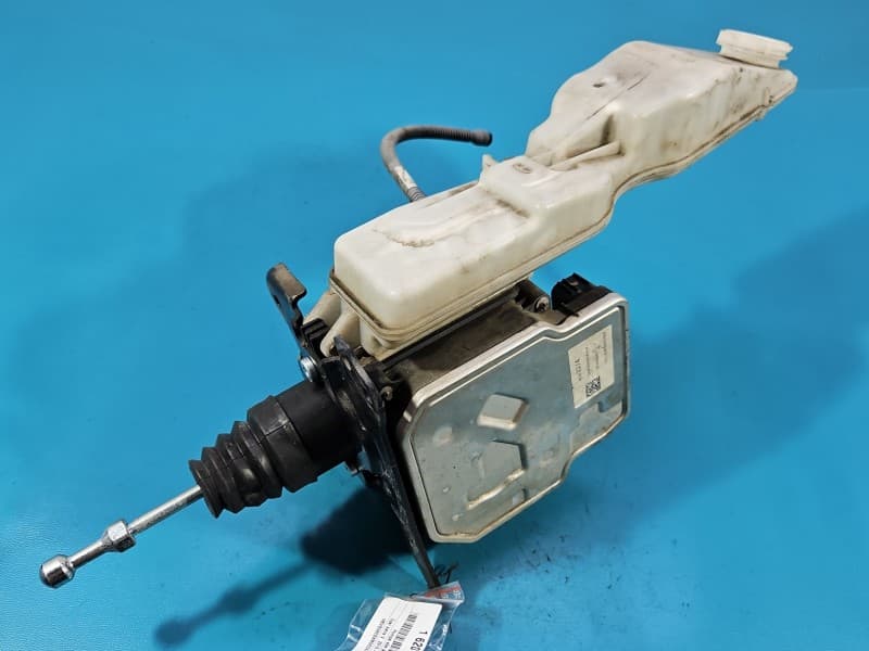 Pompa abs Opel Astra V K 1,2 12V 0265956751 0265022160