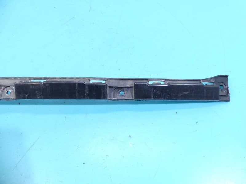 Part 1 - Additional view
