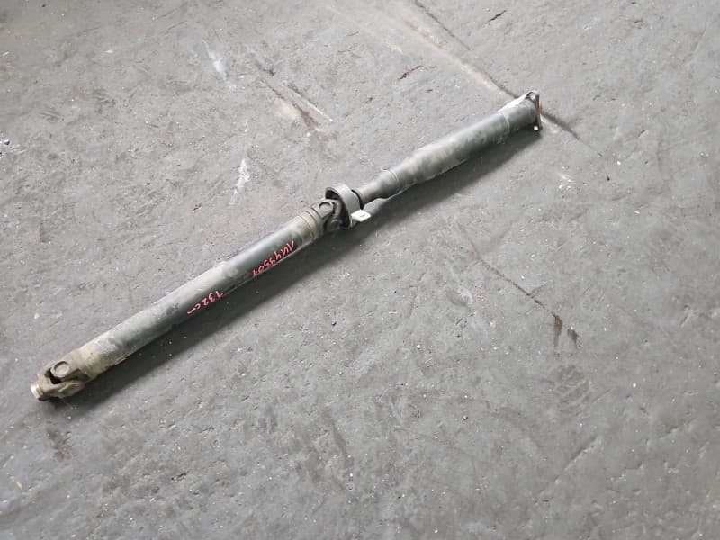 Part 0 - Main image