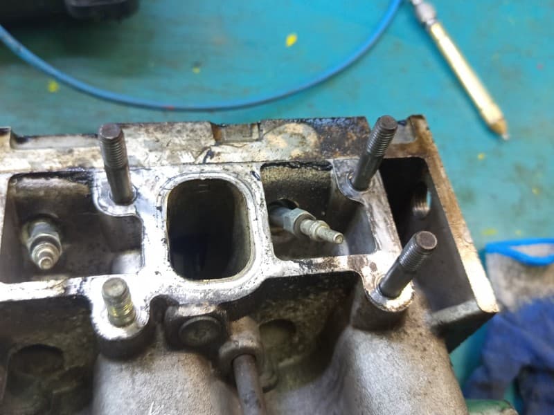 Part 25 - Additional view