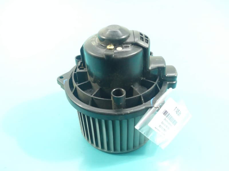 Part 0 - Main image