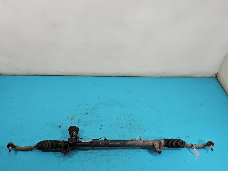 Part 0 - Main image