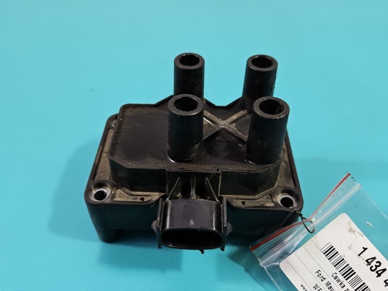 Cewka zapłonowa Ford Maverick II 01-07 2,0 16V 3pin