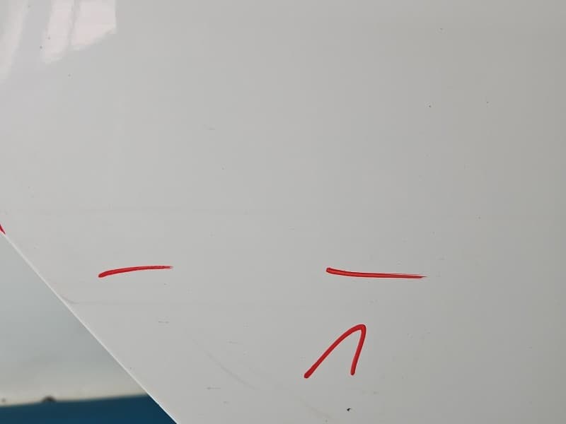 Part 3 - Additional view