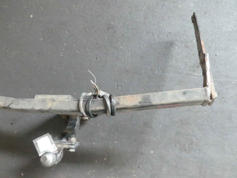 Part 2 - Additional view
