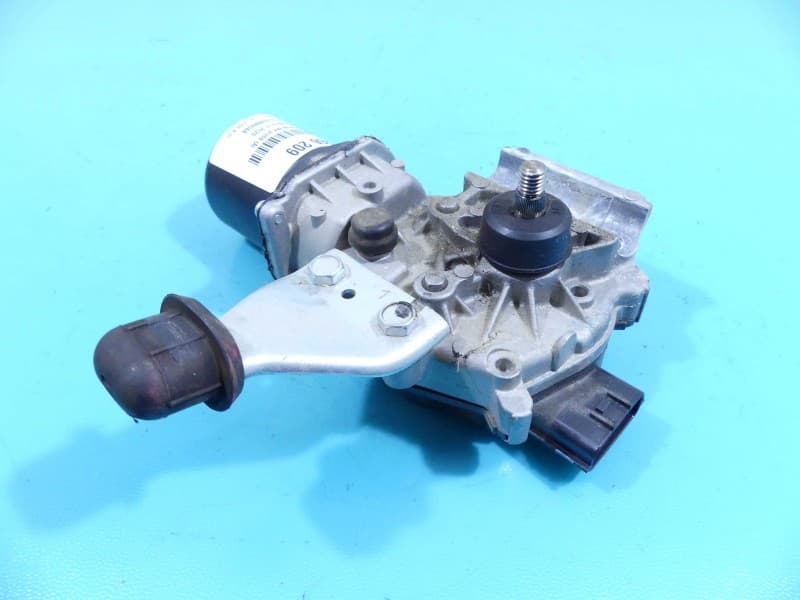 Part 0 - Main image