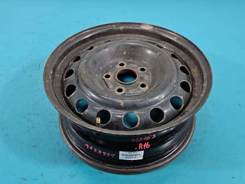 Part 0 - Main image
