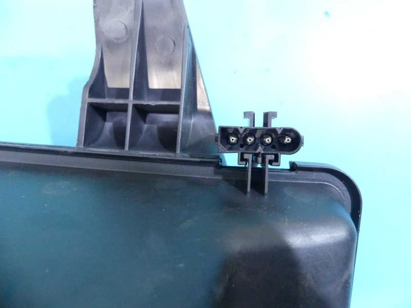 Part 4 - Additional view