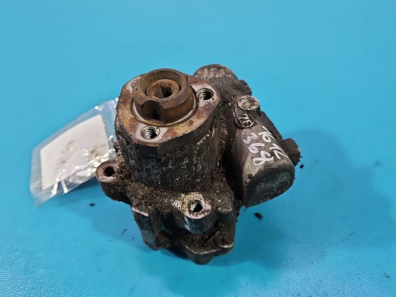 Pompa wspomagania Vw Transporter T4 2,4d