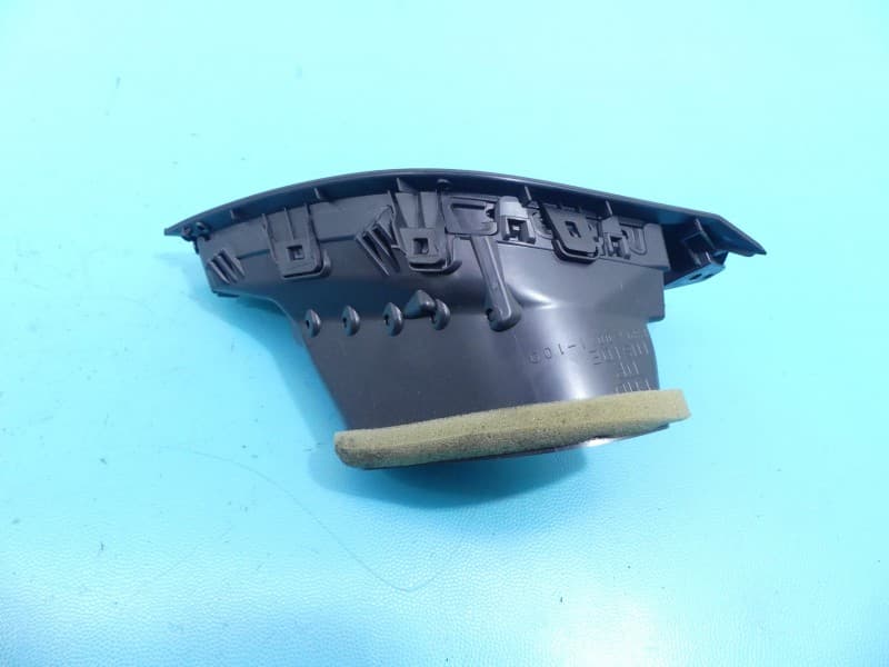 Part 3 - Additional view