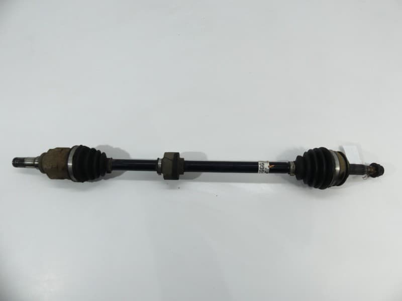 Part 0 - Main image