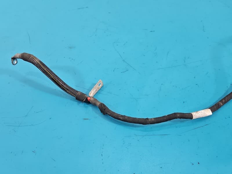 Part 1 - Additional view