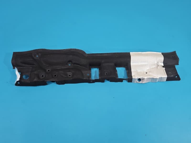 Wygłuszenie pozostałe PODBITKA MG MG3 24- 11768519