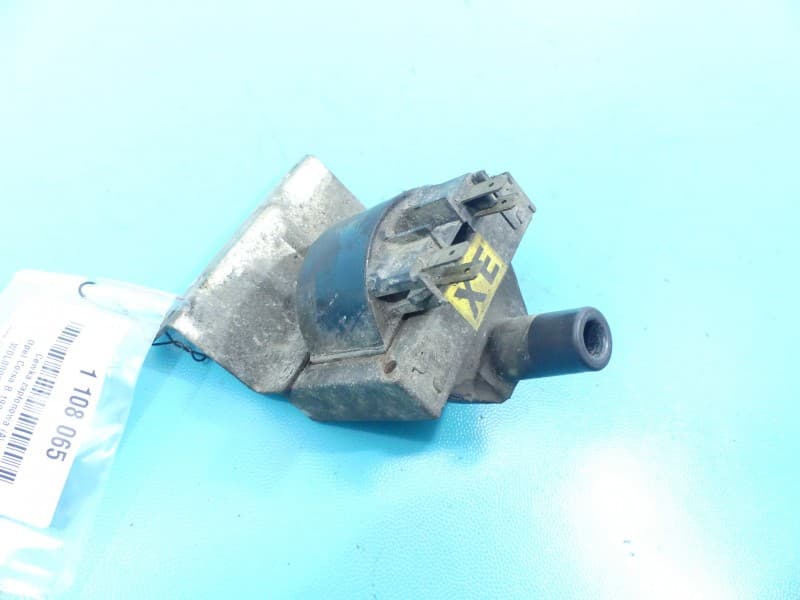 Part 0 - Main image