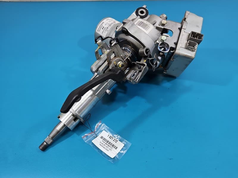 Pompa wspomagania Hyundai I30 II 12-16 1,4 16V G4FA 56300A6900 A656399600