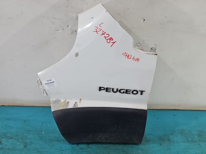 Part 0 - Main image