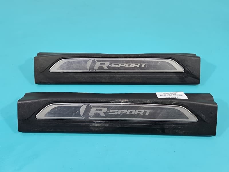 Part 0 - Main image