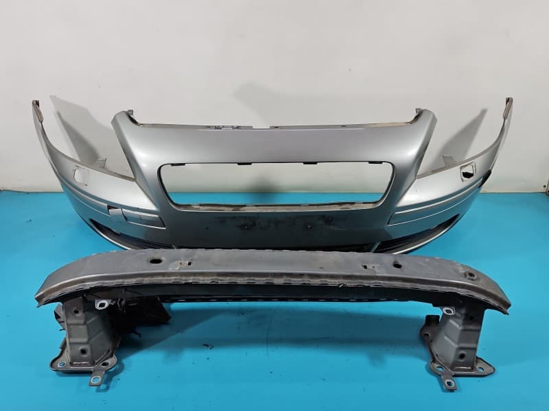 Part 0 - Main image