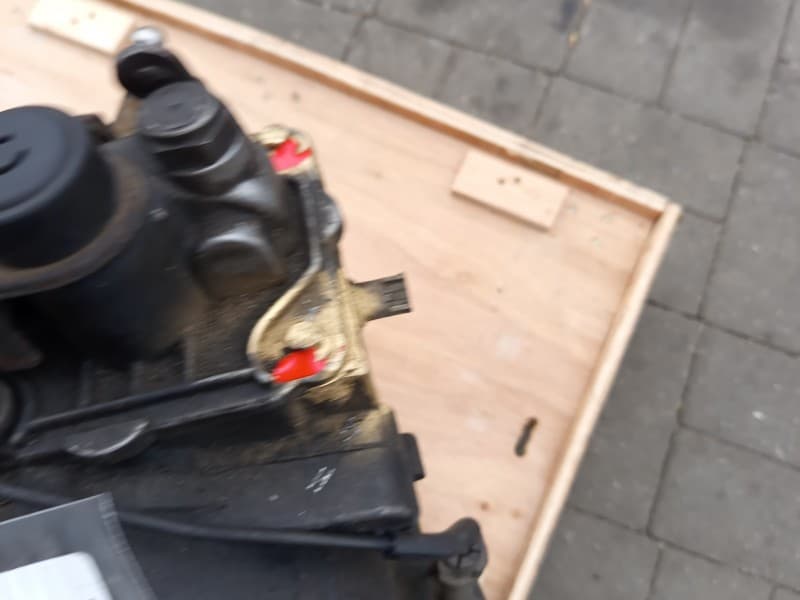 Part 19 - Additional view