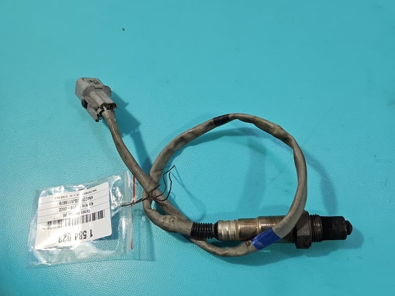 Part 2 - Additional view