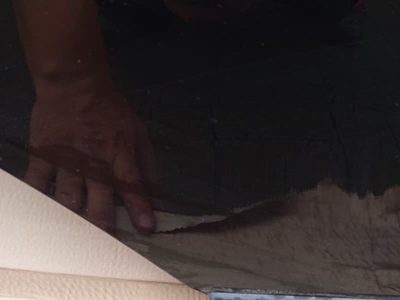 Part 24 - Additional view