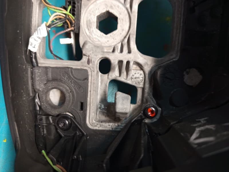 Part 18 - Additional view