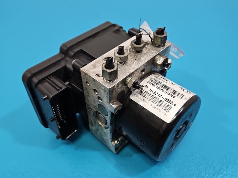 Part 0 - Main image
