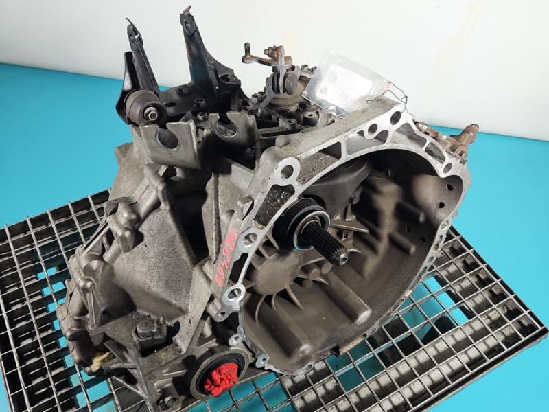 Part 0 - Main image