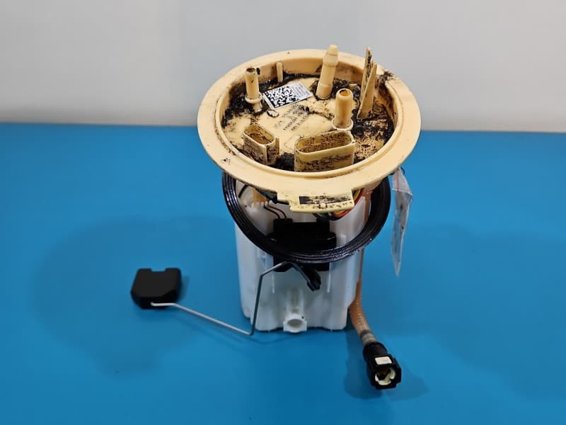 Part 0 - Main image