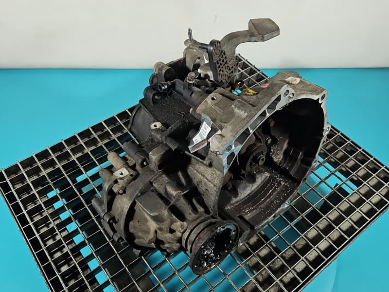 Part 0 - Main image