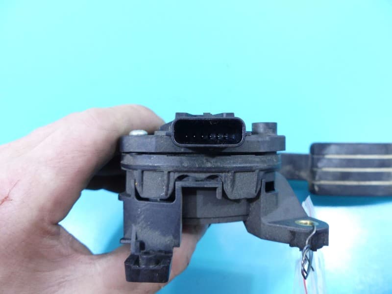 Part 3 - Additional view