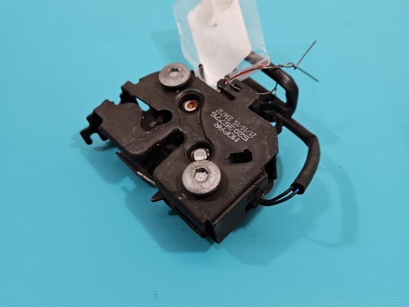 Part 0 - Main image