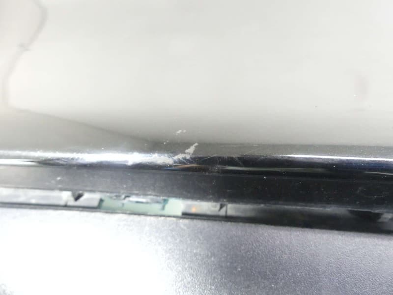 Part 5 - Additional view