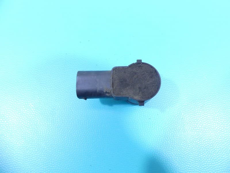 Part 3 - Additional view