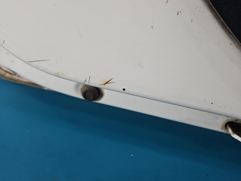 Part 6 - Additional view
