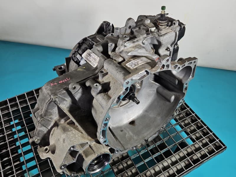 Part 0 - Main image