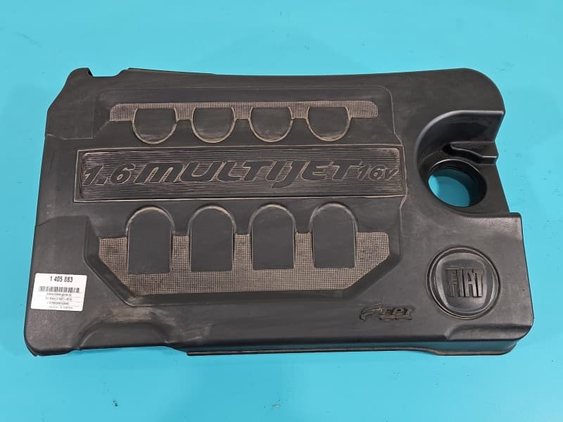 Part 0 - Main image