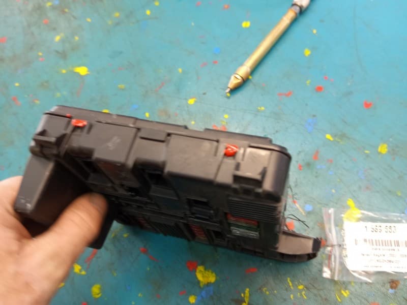Part 13 - Additional view