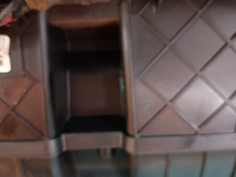 Part 50 - Additional view