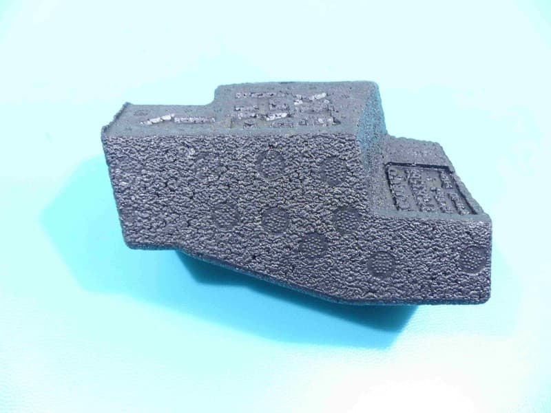 Part 3 - Additional view