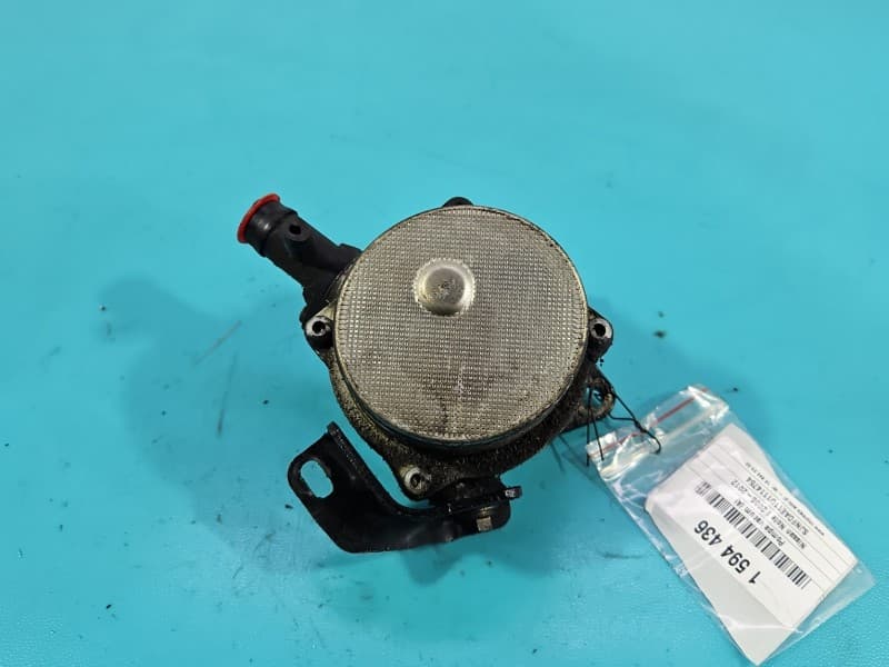 Pompa vacum Nissan Note I E11 1,5 dci