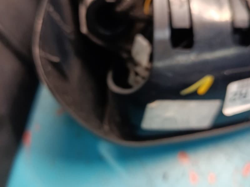 Part 29 - Additional view