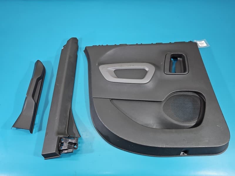 Part 0 - Main image