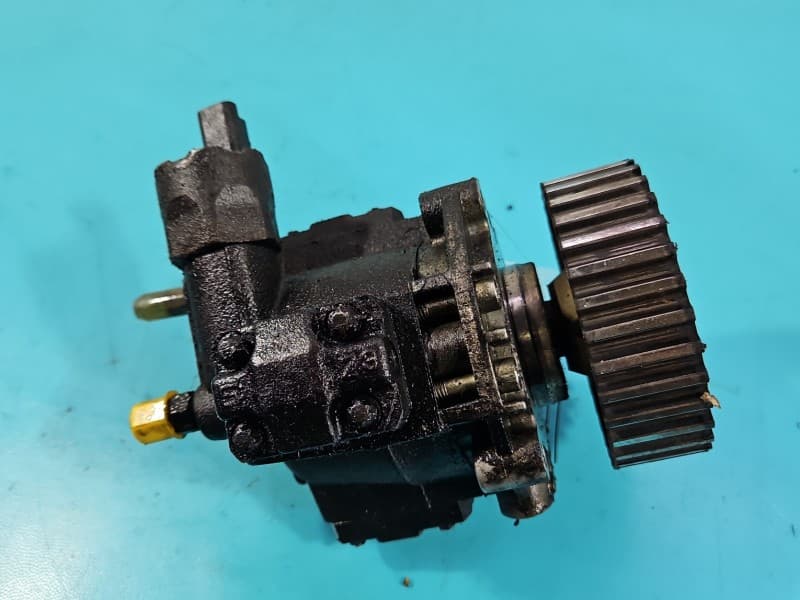 Part 7 - Additional view
